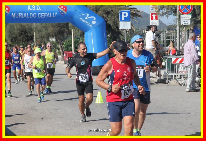 180916 MezzaMaratona 248_tn.JPG
